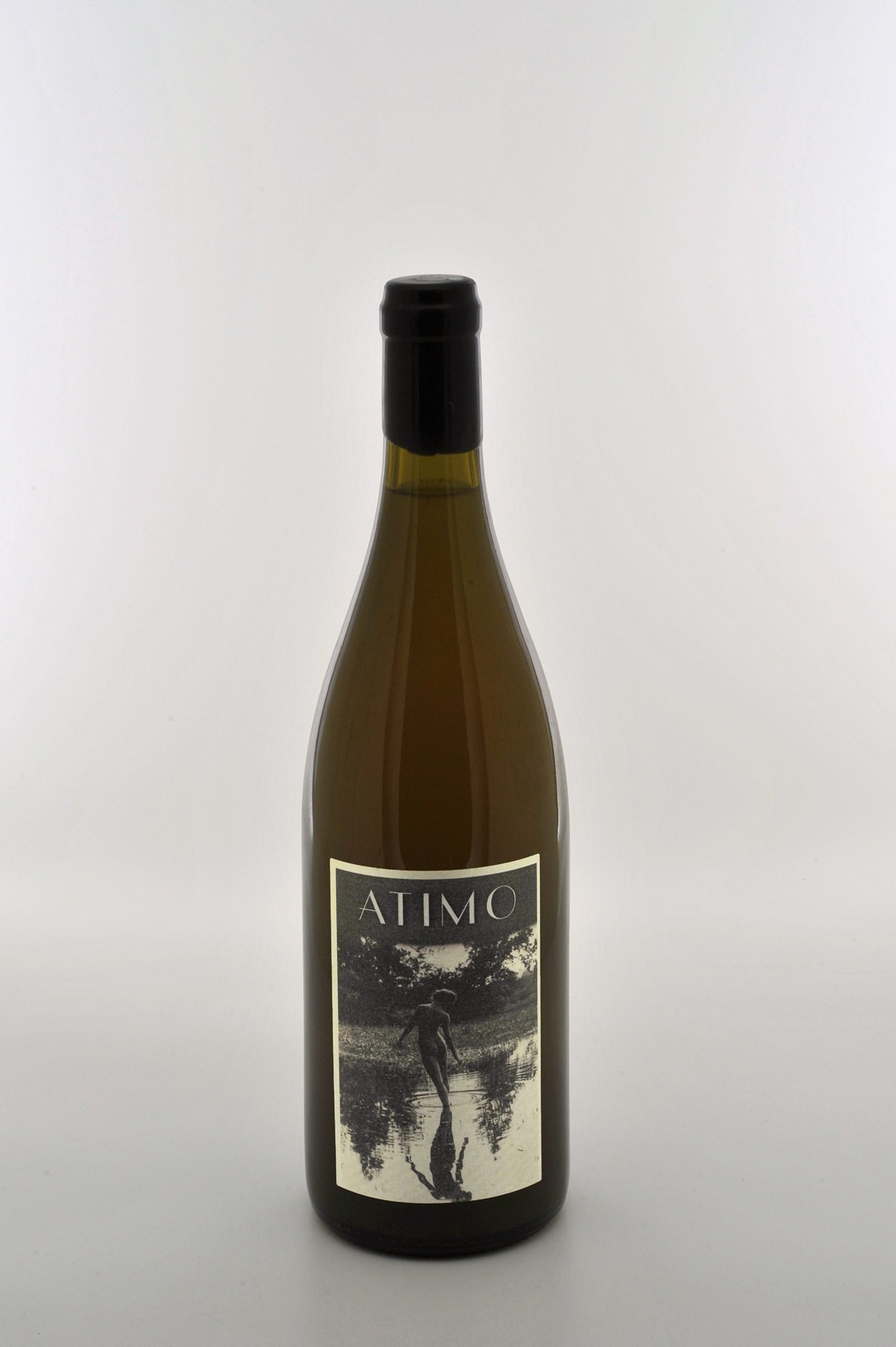 malavzija atimo be wines