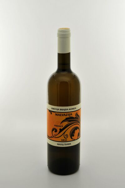 malvasia matej svara be wines