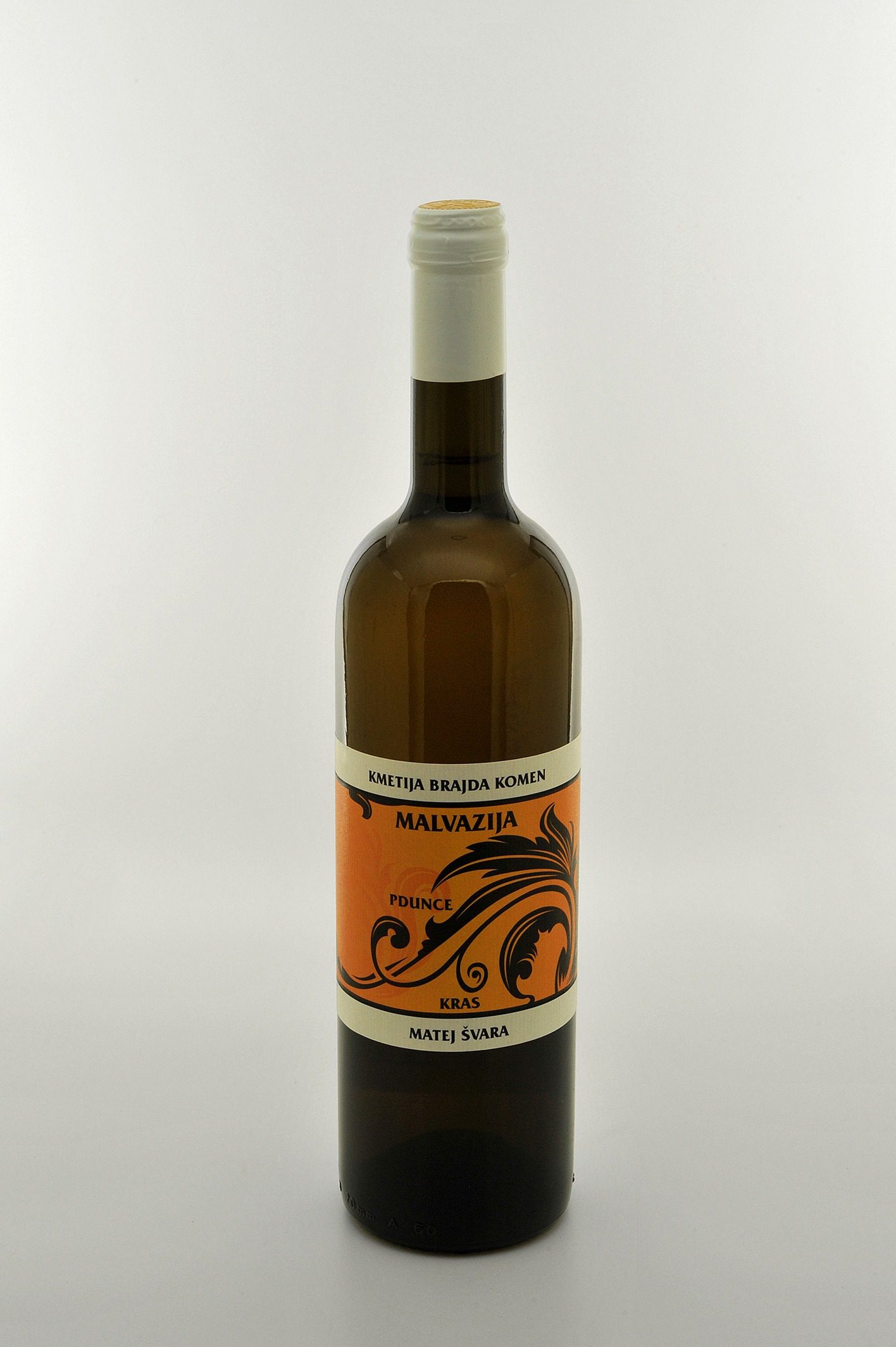 malvasia matej svara be wines
