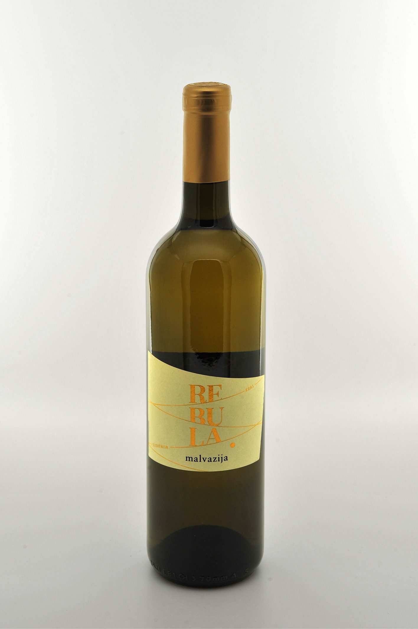 malvazija rebula be wines