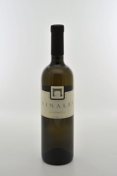 malvazija vinales be wines