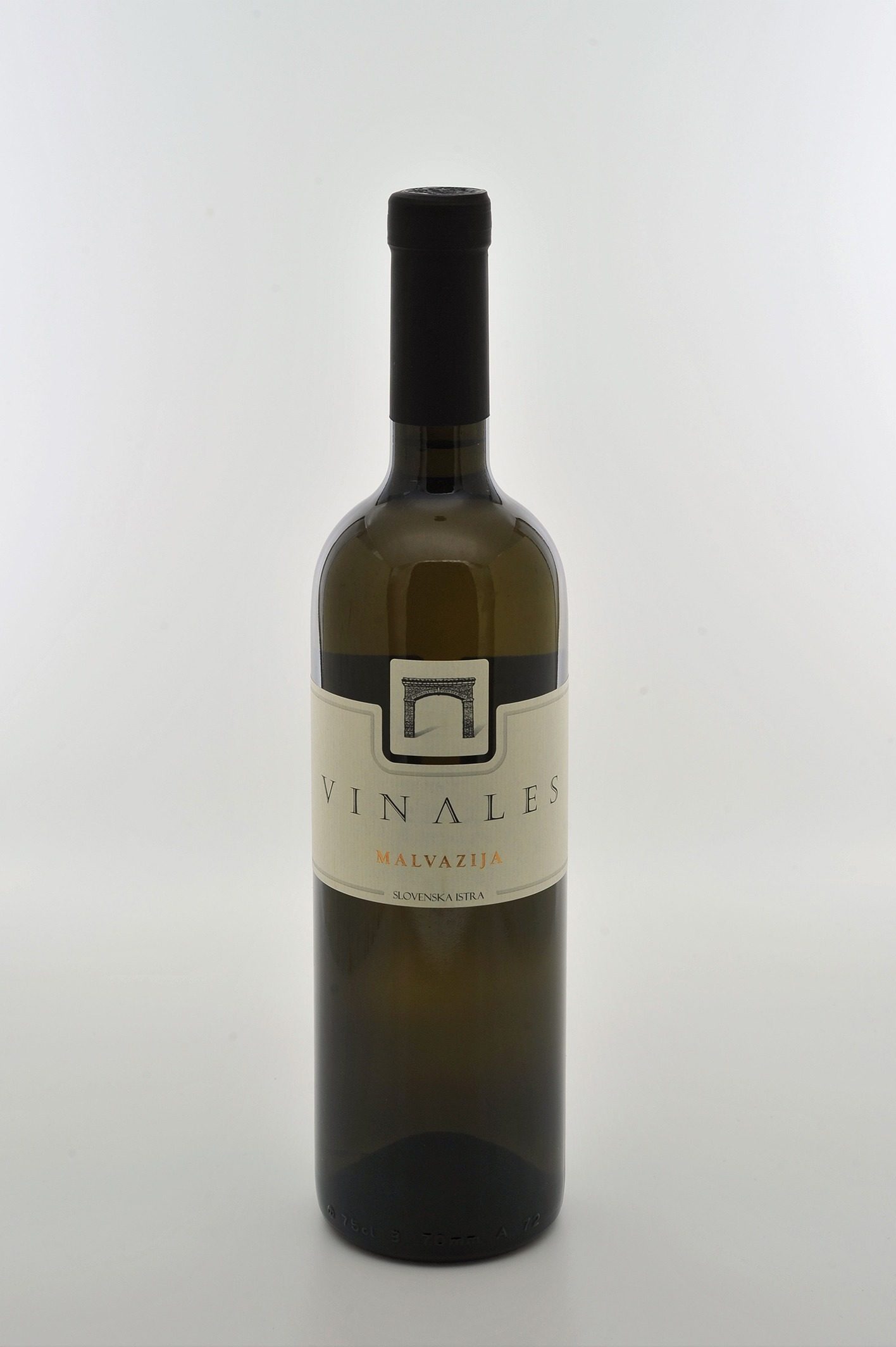malvazija vinales be wines