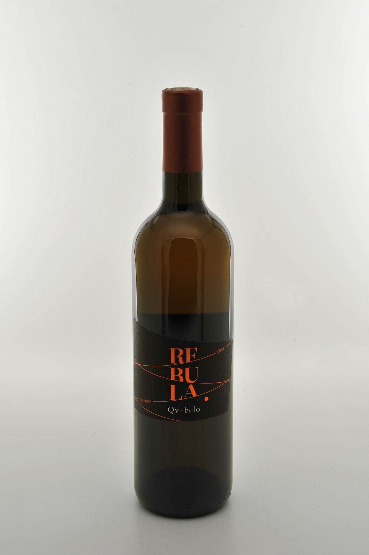 qv belo rebula be wines