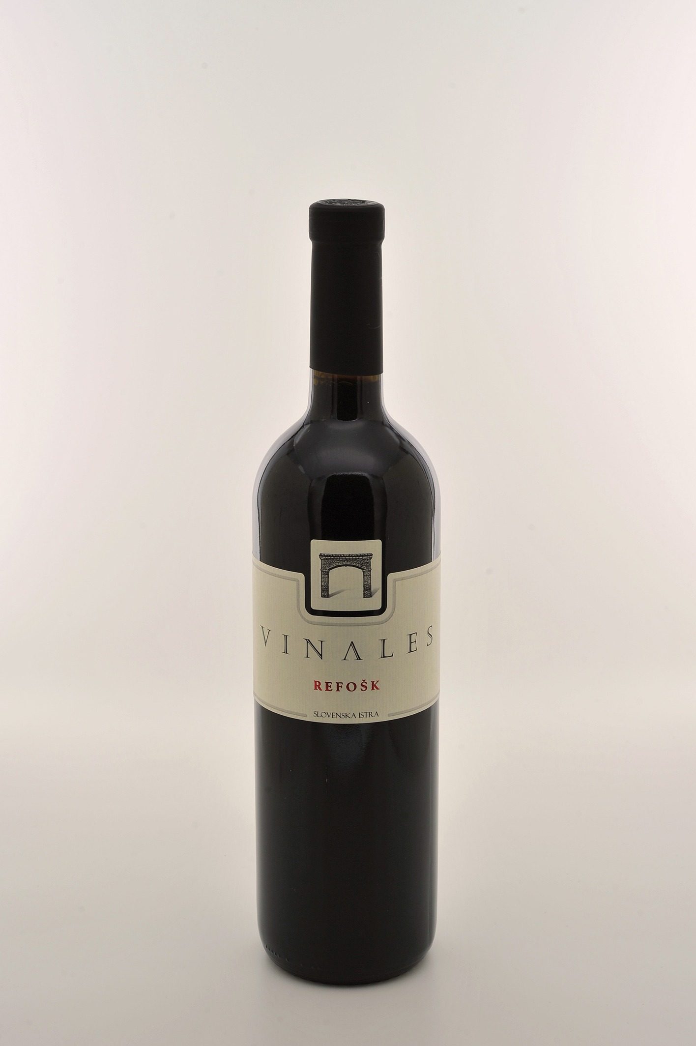 refosk vinales be wines