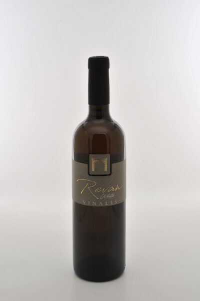 revan white vinales be wines