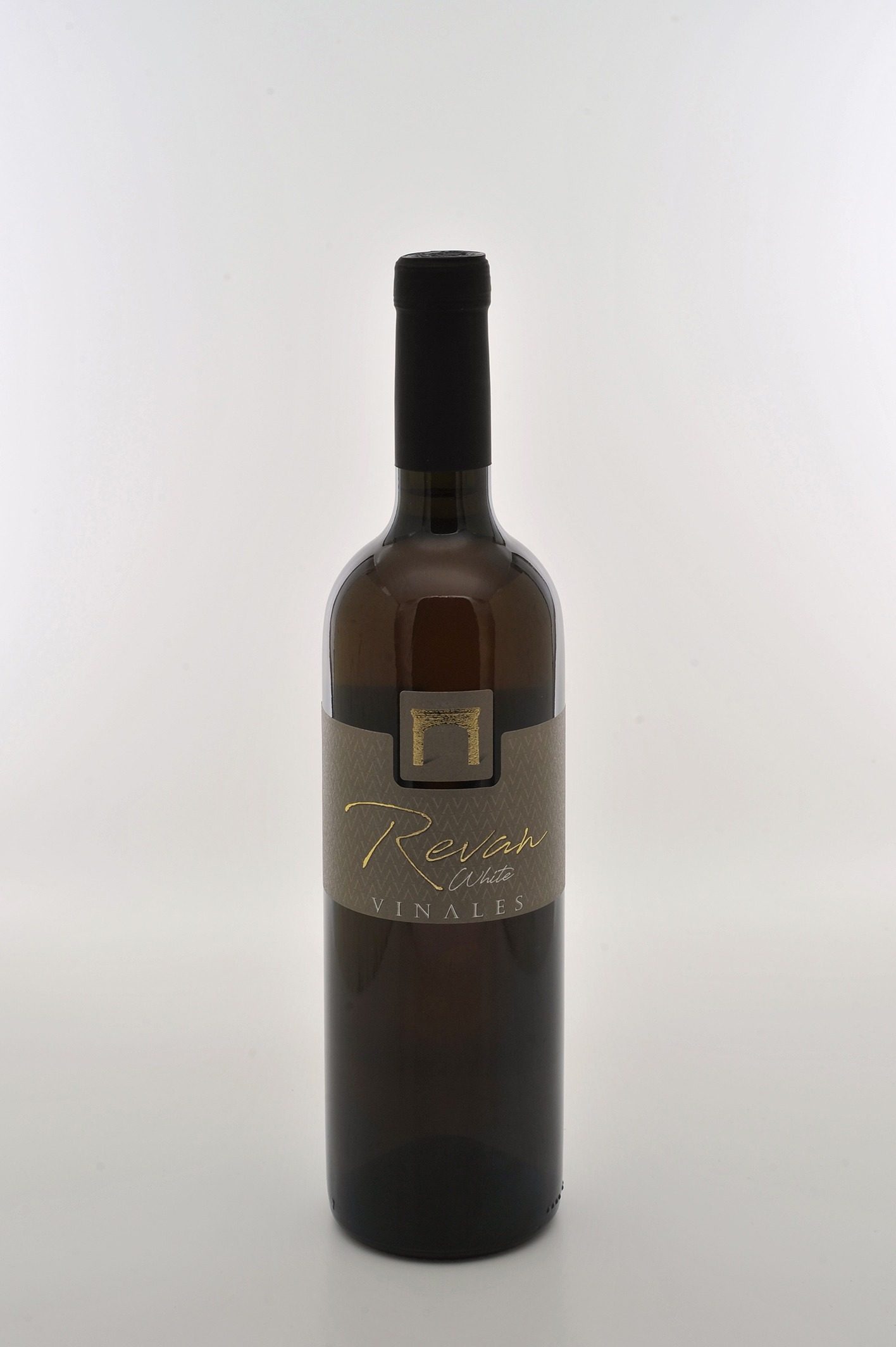 revan white vinales be wines