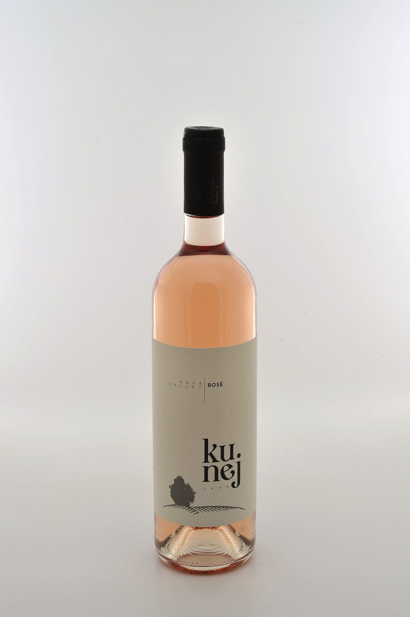 rose kunej be wines