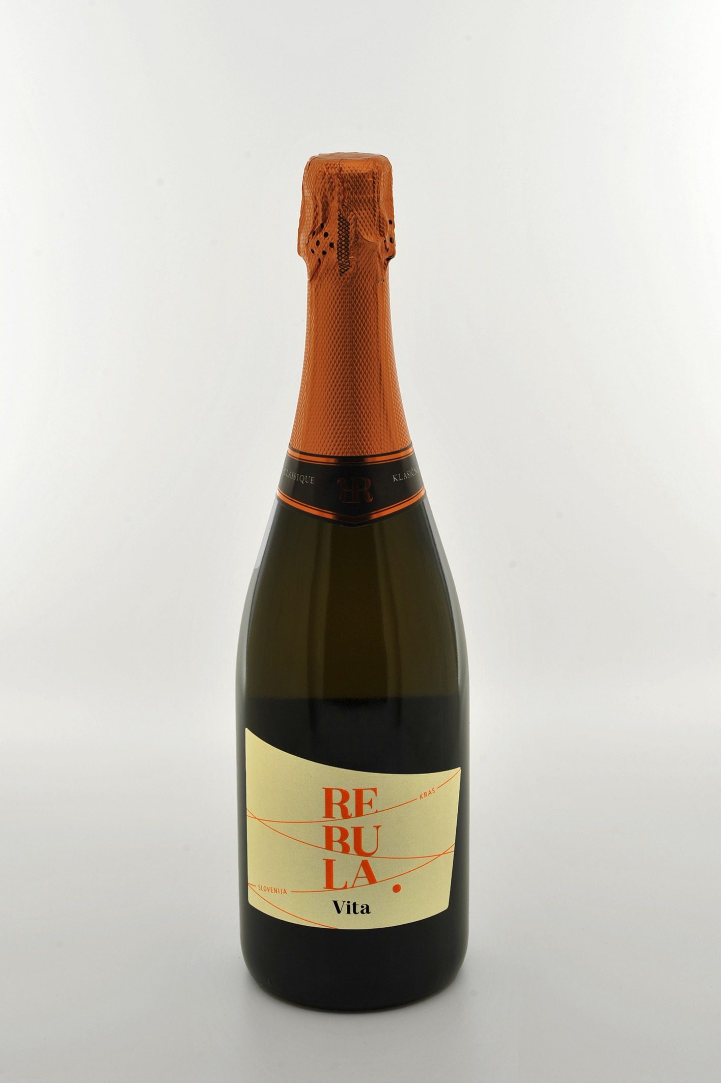 vita rebula be wines