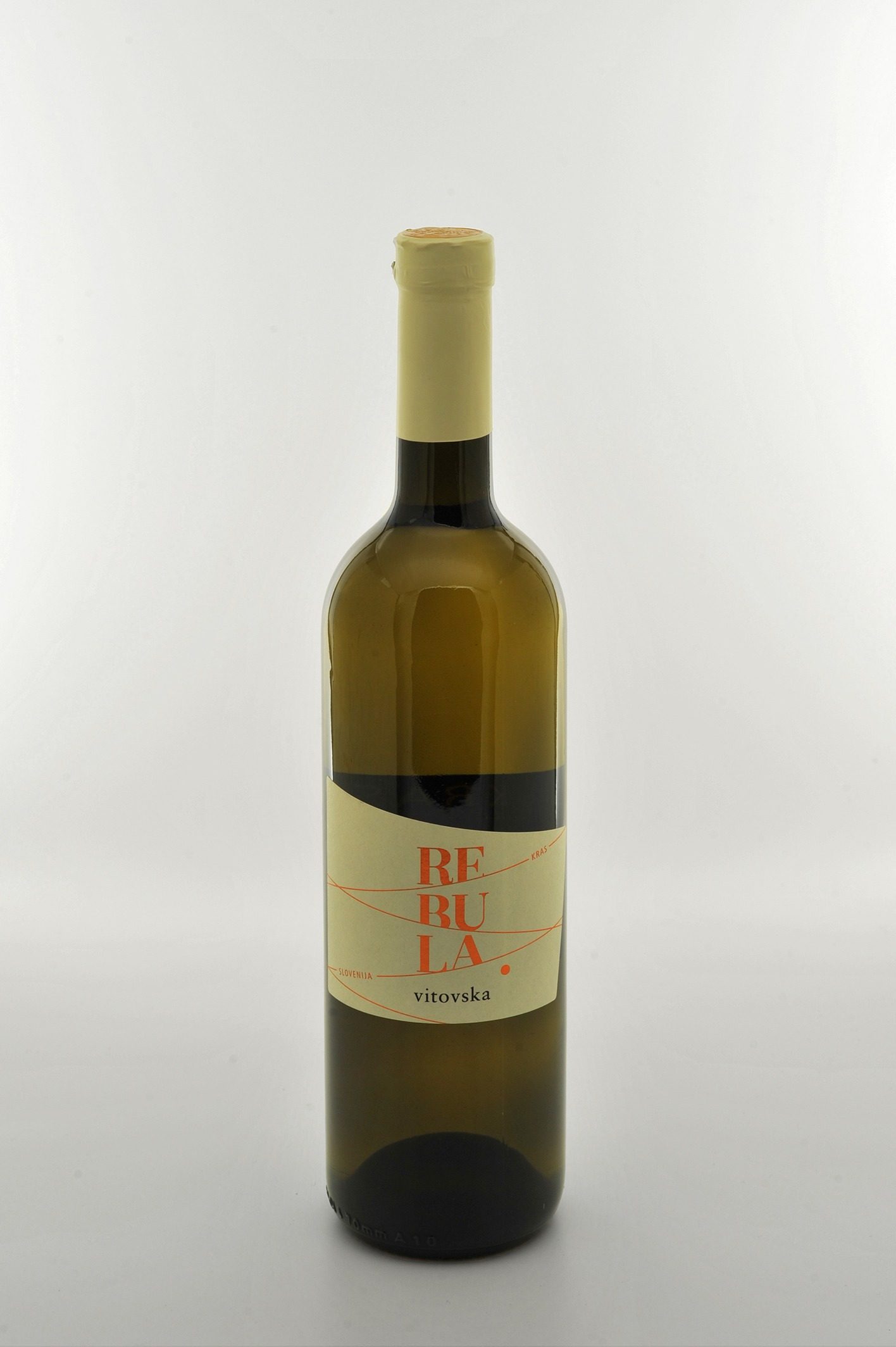 vitovska rebula be wines