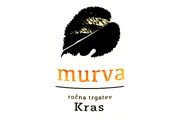 be wines brands murva 1