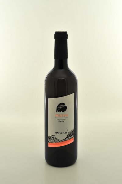 malvazija murva be wines