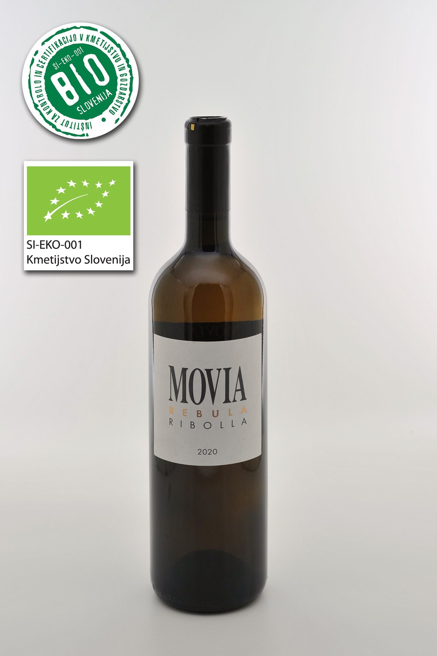 rebula movia be wines