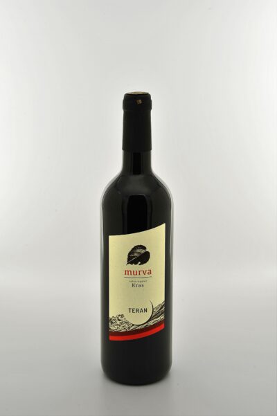 teran murva be wines