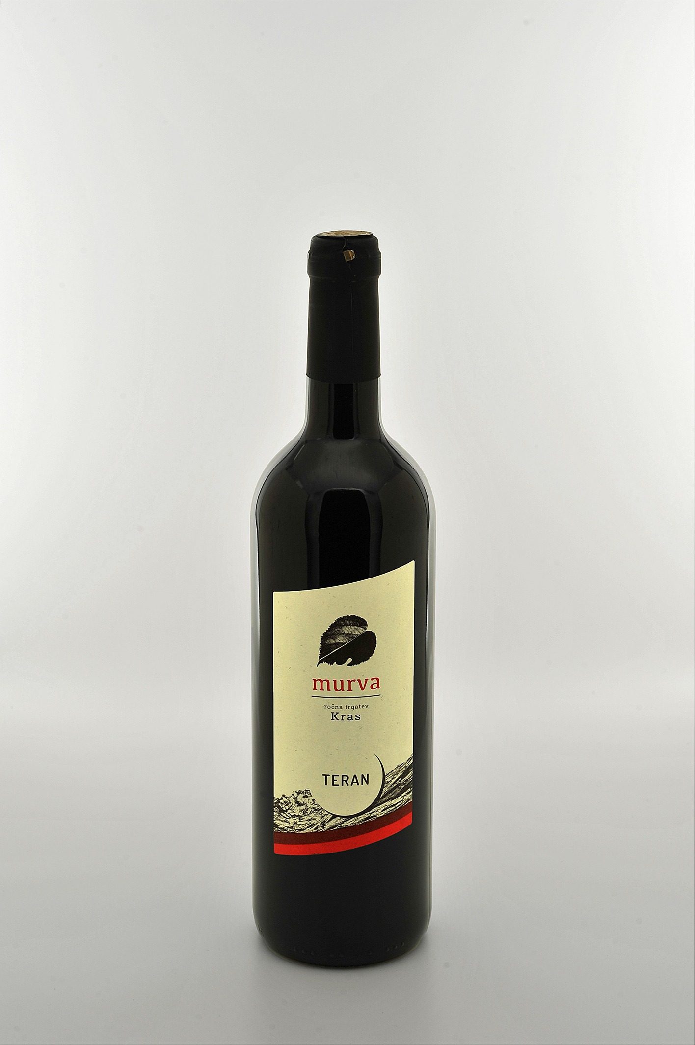 teran murva be wines