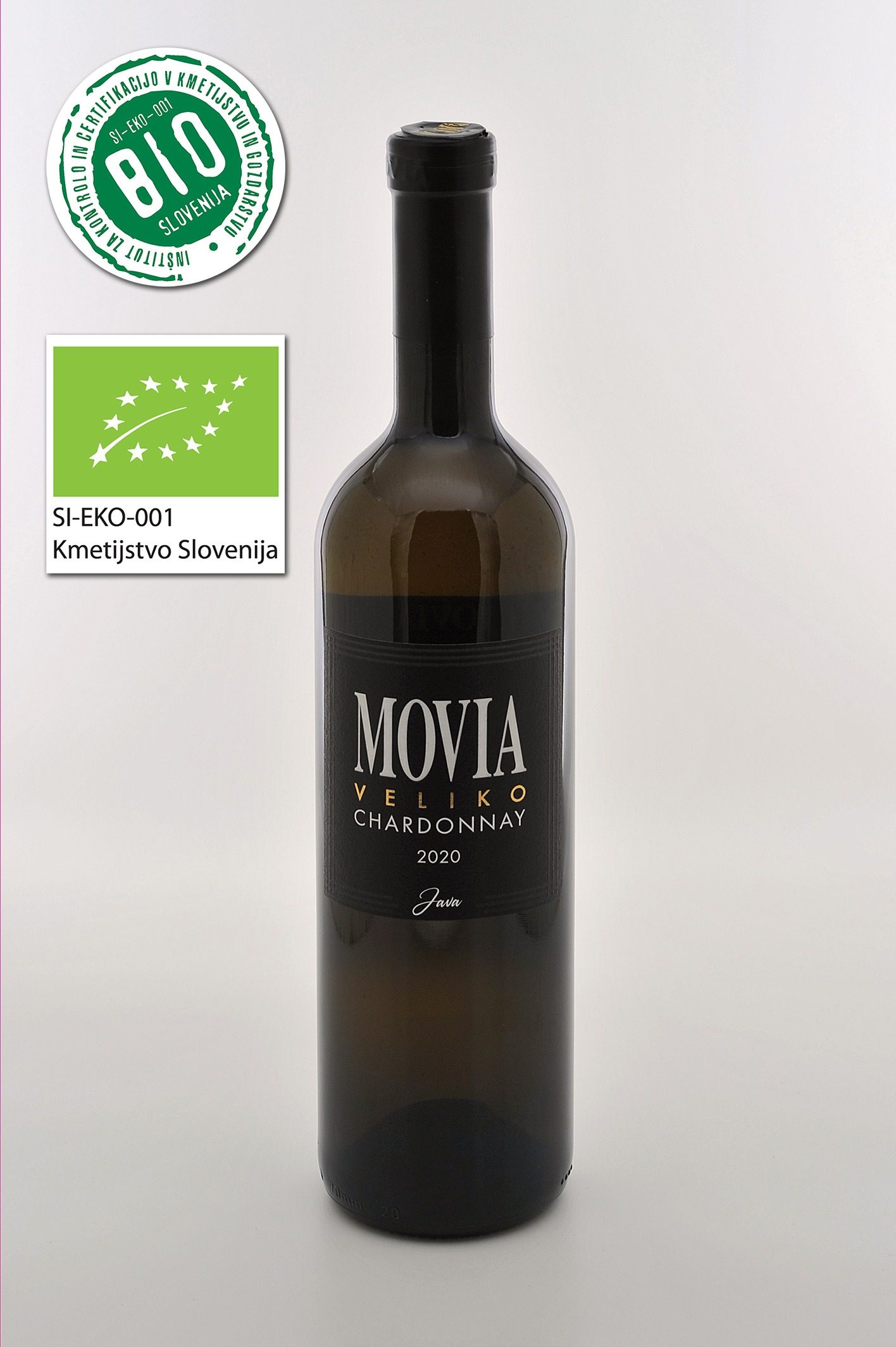 veliko chardonnay movia