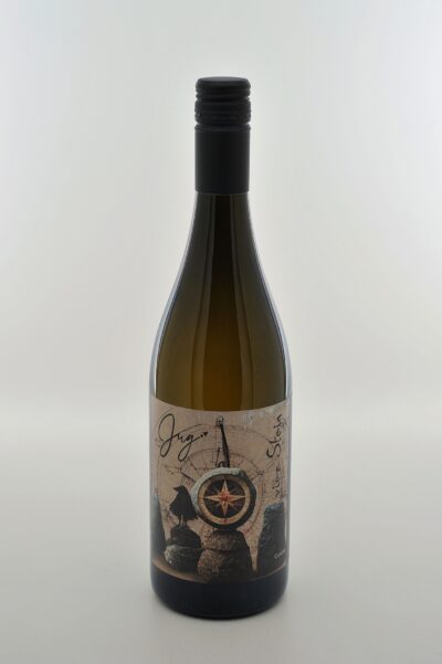 cuvee vierstein vinarstvo jug be wines