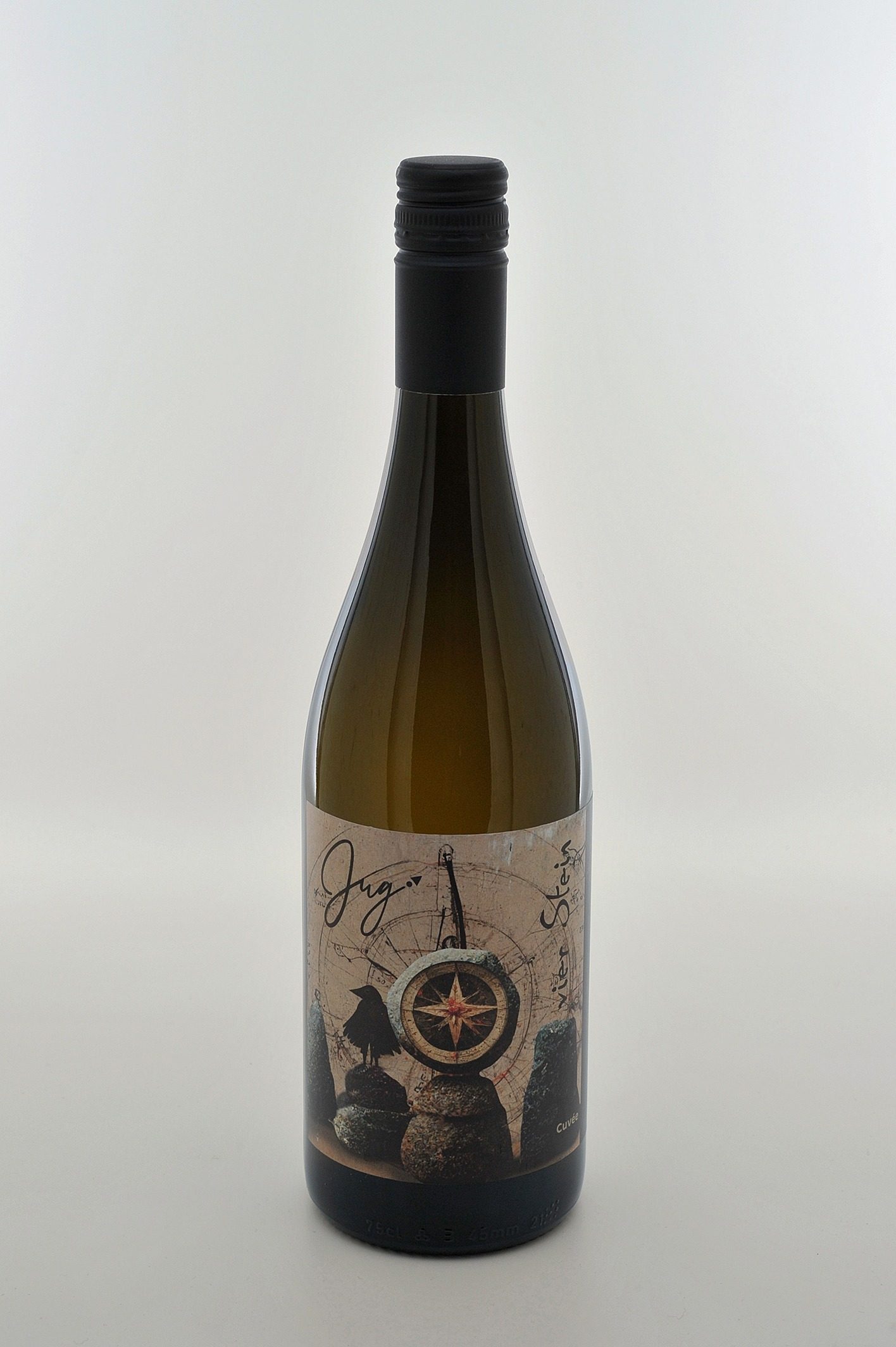 cuvee vierstein vinarstvo jug be wines