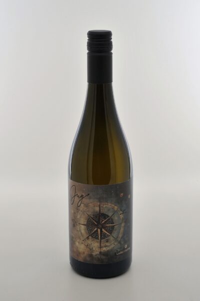 laski rizling kompas vinarstvo jug be wines