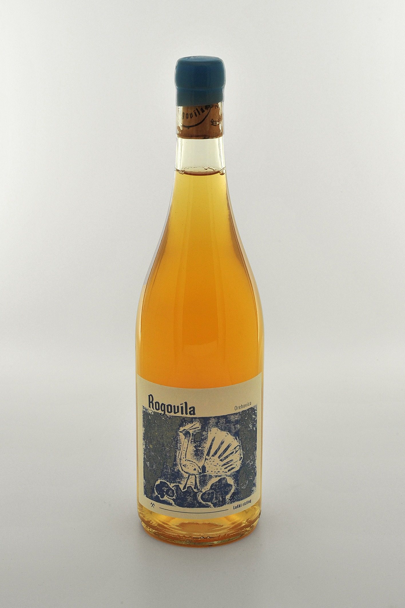 laski rizling rogovila be wines