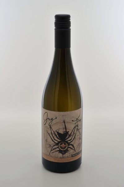 renski rizling pajk vinarstvo jug be wines