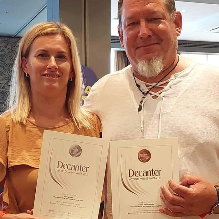 1anima wines bewines