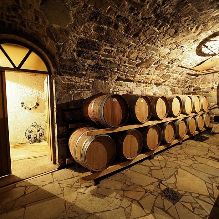 3jamsek wines bewines