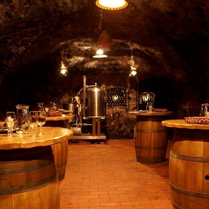 4meranovo be wines