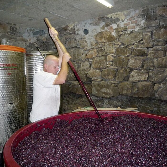 4santei wines bewines