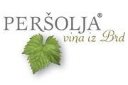 be wines brands persolja