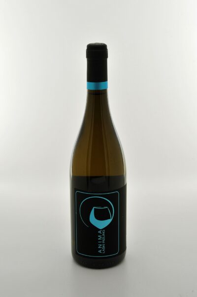 laski rizling anima be wines