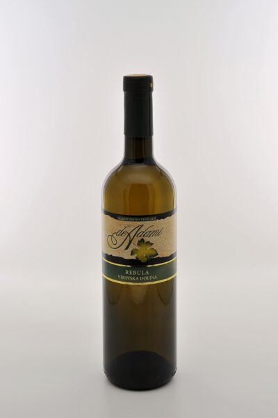 rebula de adami be wines