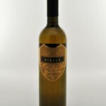 rebula jamsek be wines