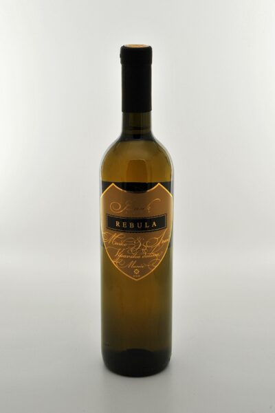 rebula jamsek be wines