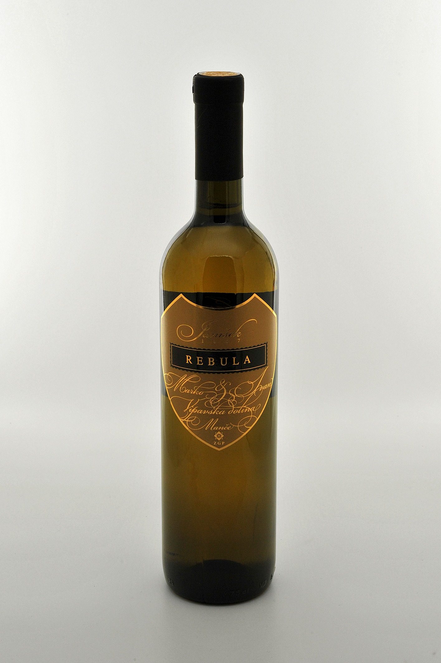 rebula jamsek be wines