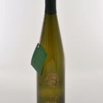 zelen de adami be wines