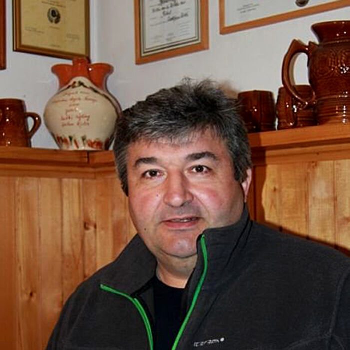 1ajster pekel wines bewines