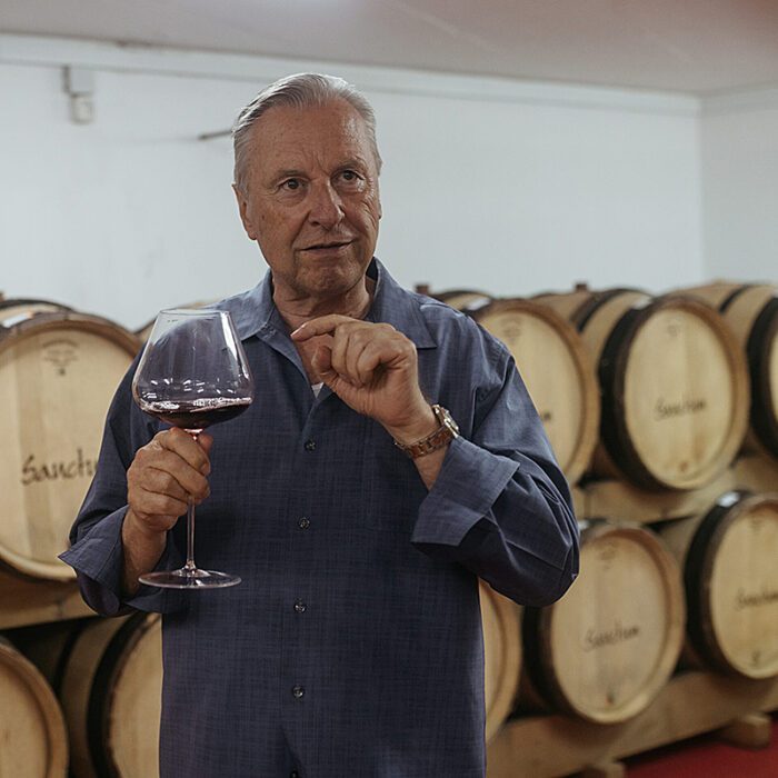 1sanctum wines bewines