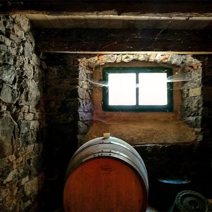 4hedele wines bewines