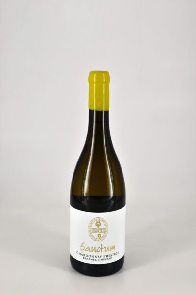 chardonnay prestige sanctum be wines