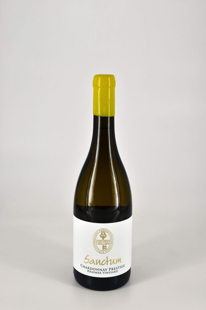 chardonnay prestige sanctum be wines