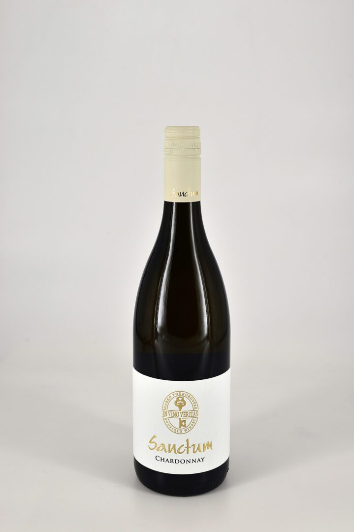chardonnay sanctum be wines