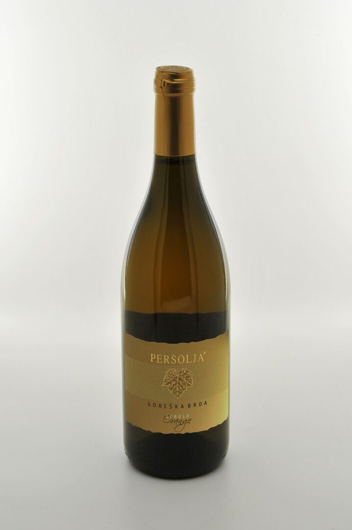 rebula orange persolja be wines