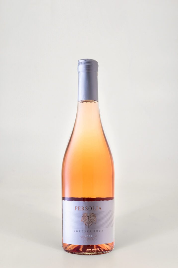 rose elegant persolja be wines 1