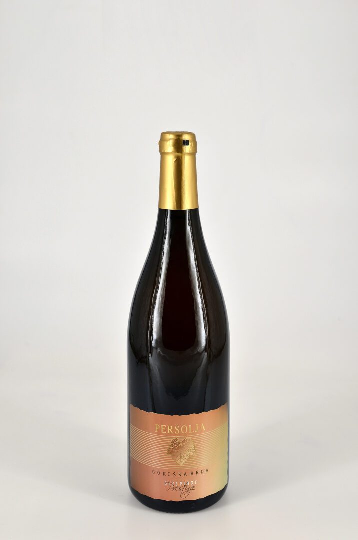 sivi pinot prestige persoljai be wines 1