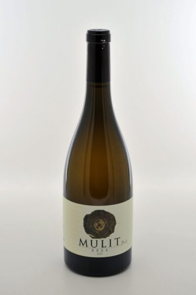 belo mulit be wines