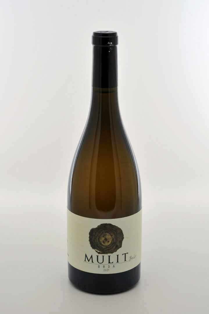 belo mulit be wines