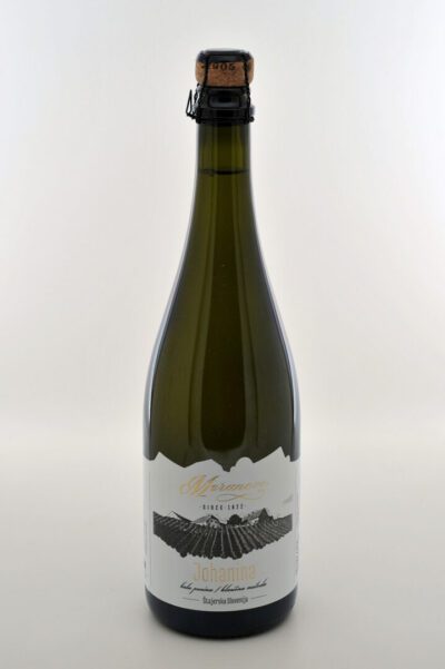 johanina penina meranovo be wines