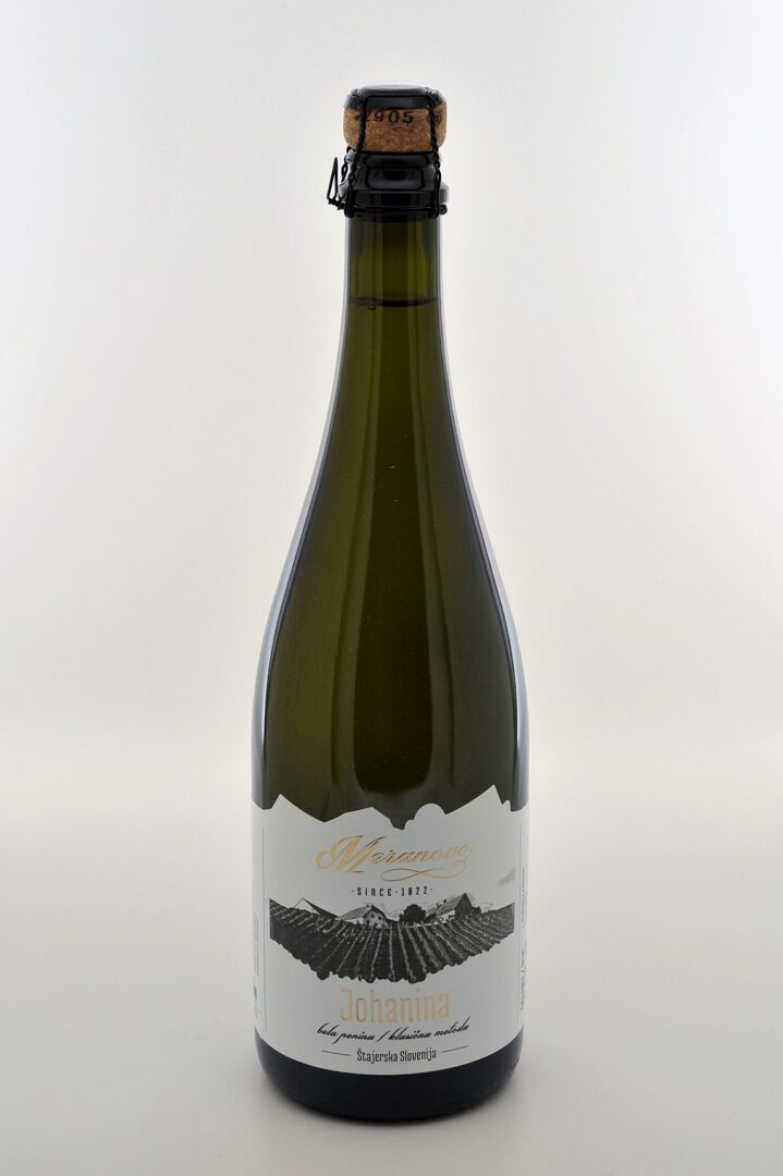 johanina penina meranovo be wines
