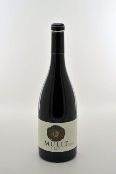 rdece mulit be wines