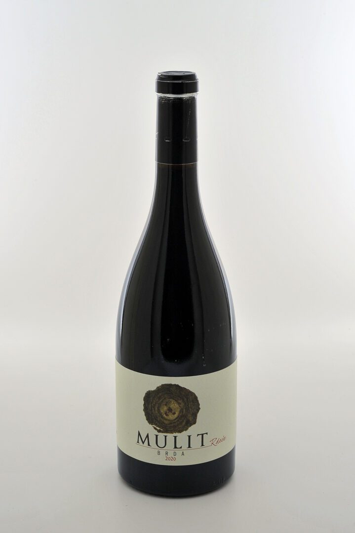 rdece mulit be wines